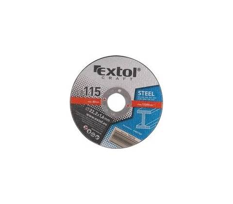 Extol 106920