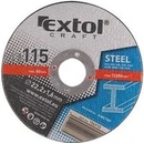 Extol 106920