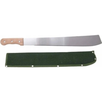 Nôž Polirat 46,5 cm