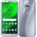 Mobilné telefóny Motorola Moto G6 Plus 4GB/64GB Single SIM