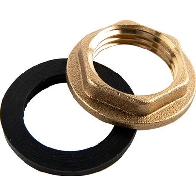Bradas NUT BR-BR-UF012