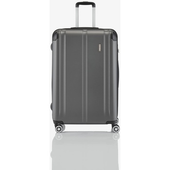 Travelite City 77 cm anthracite 73049-04