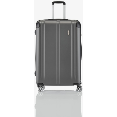 Travelite City 77 cm anthracite 73049-04