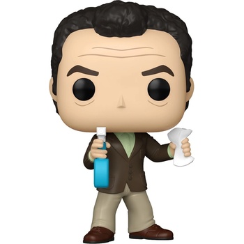 Funko Фигура Funko POP! Television: Monk - Adrian Monk #1795 (106379)
