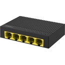 Imou SG105C