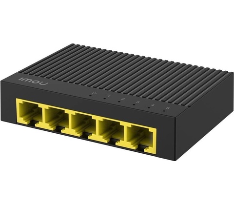 Imou SG105C