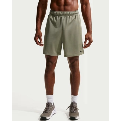 Nike DriFit Flex 7inch