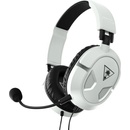Turtle Beach Recon 50