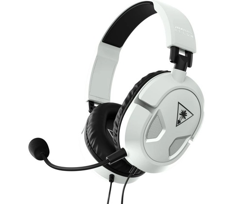 Turtle Beach Recon 50