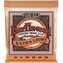 Ernie Ball 2150