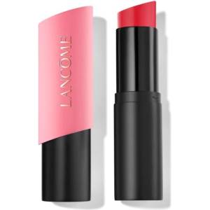 Lancome LANCOME Teint Idôle Stick Blush Руж кремообразен