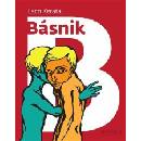 Básnik - Laco Kerata
