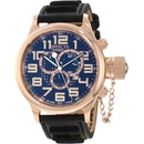 Invicta 10555