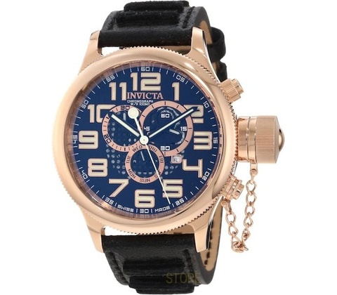 Invicta 10555