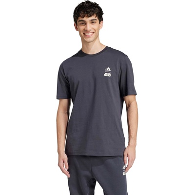 Adidas Тениска x Star Wars The Mandalorian T-Shirt