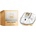 Paco Rabanne Lady Million Lucky EDP 80 ml
