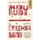 Cynthia Bond - Ruby