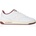 New Balance BB80 - Wht/Burg