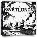 Asmodee Světlonoš