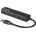 Defender Quadro Express 83204