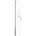 Bosch 2608900080