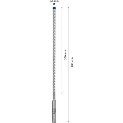 Bosch 2608900080