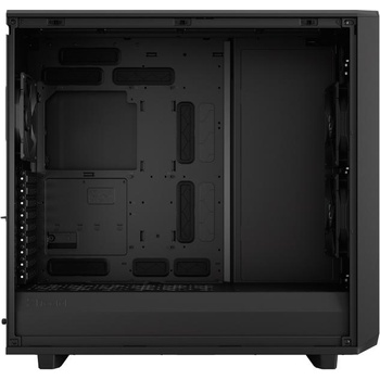 Image 1 of Fractal Design Meshify 2 XL TG Light (FD-C-MES2X-02)