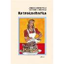 Retrokuchařka