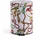 Seletti Кошче за отпадъци Toiletpaper Snakes 27, 5 см (13446)