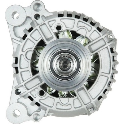 Alternátor AS-PL A0480S
