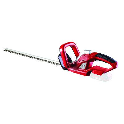 Резачка за храсти за Li-ion 18V 510mm RAIDER RD-HTL04 без батерия (75704)