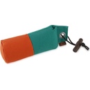 Firedog Marking dummy 250 g