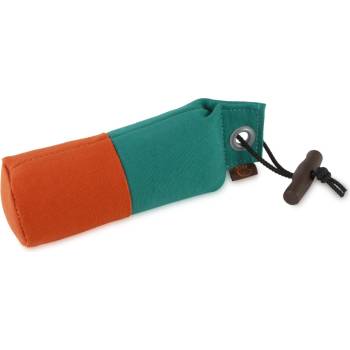Firedog Marking dummy 250 g