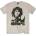 The Doors Break on Through Sand 2XL Риза (DOTS15MS05)