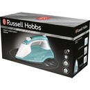 Image 1 of Russell Hobbs 26470-56 Light & Easy