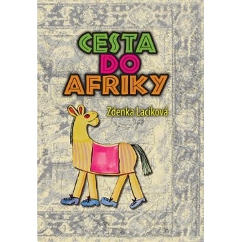 Cesta do Afriky
