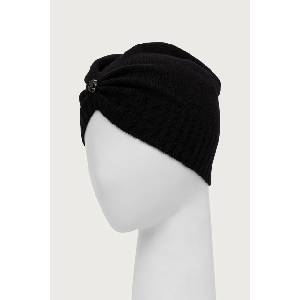 Answear. LAB шапка дамска от вълна (WA26-CDD015)