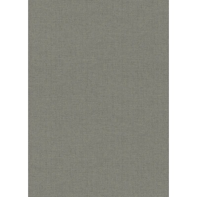 Erismann 12257-11 vliesová tapeta na zeď GMK Fashion for Walls, rozměry 10,05 x 1,06 m