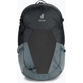 Deuter Туристическа раница Deuter Futura 23 l сива 3400121