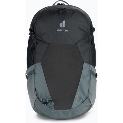 Deuter Туристическа раница Deuter Futura 23 l сива 3400121