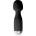 CRUSHIOUS WANDERLUST MINI WAND