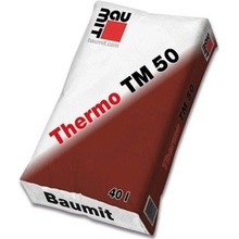 BAUMIT Termo malta 50