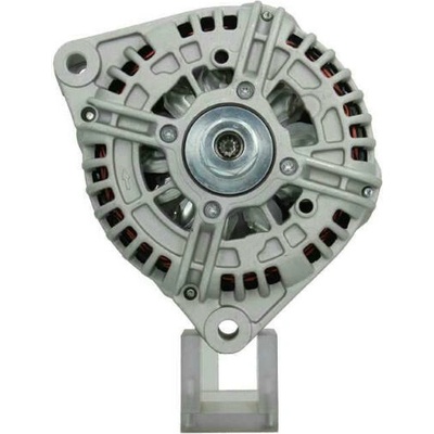 Alternátor Deutz 100A 0124655093