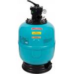 GEMAS filtrex sand filters - techcomfort - 1 027,98 лв