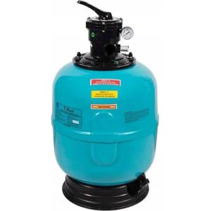 GEMAS filtrex sand filters - techcomfort - 1 027,98 лв