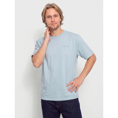Dickies Plentywood endless sky