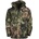 Mil-Tec Weather rain jacket gen II, WASP I Z3A (10616067)