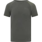 Viking Термо-тениска лятна Viking Breezer UV Man
