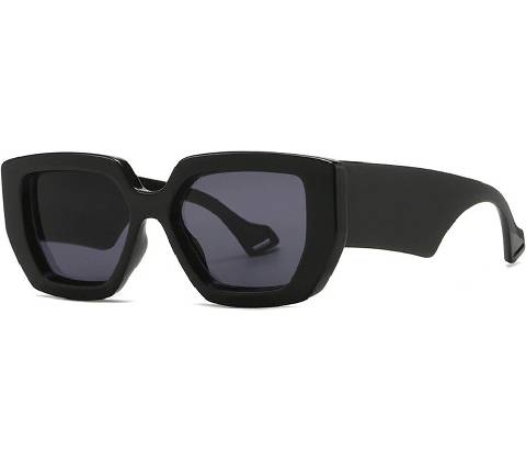 Techsuit 86321