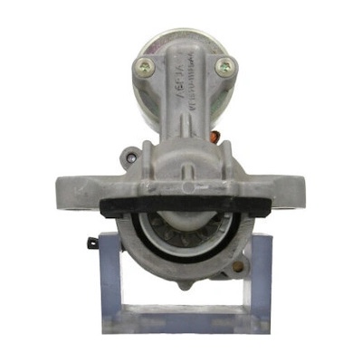 Startér Ford 1.2 kw 6G9N-11000-AB Visteon New